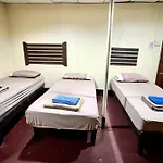Baan Lanna At Prasingh
